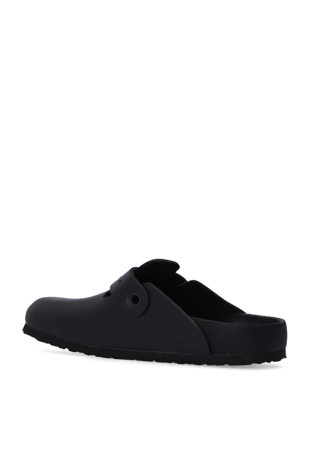 SchaferandweinerShops Japan - Birkenstock x Rick Owens Rick